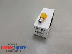 ����� ��������� 1-���� 12V 21W 18642-21007N (Ƹ���� ����. ������ ) L14421Y ����