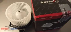 ����� ����� Accent 03-05, Getz 02-05 97112-1C000 KHF137 ����
