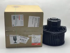 ����� ����� Aveo 03-11 95978693 PFN191 ����