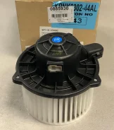 ����� ����� Accent 03-05, Getz 02-05 97112-1C000 HC971121C000 ����