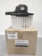 ����� ����� Grand Starex 07-15 FR 97114-4H000 HC971144H000 ����