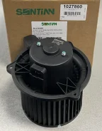 ����� ����� i30 08-12, Ceed 09-12 97113-2L000 ZD172299 ����