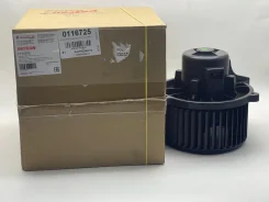 ����� ����� Tucson 04-10 97113-2E300 PFN290 ����