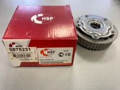 ����� ��� Aveo 08-15, Cruze 09-15, Orlando 11-13 55567049 (����� F14D4, F16D4, F18D4) NSP0155567049 ����