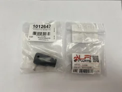 ���������� ������� ��������� Spark 10-15, Gentra 13-20 IC2009 (1.5i ) IC2009 ����