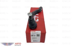 ���������� ������� Arkana 19-22 LH 486402311R (������ ������� CERE-6L ), ����� CE0867L ����