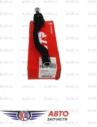 ���������� ������� Civic 95-00, CR-V 95-01 FR LH 53560-S04-003 (������ ���. CEHO-6L ), �����/������ CE0193L ����