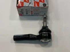 ���������� ������� Cruze 09-15 LH/RH 13278359, �����/������ PS1238 ����