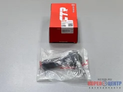 ���������� ������� Cruze 09-15 LH/RH 13278359 (������ ������� CEKD-19 ), �����/������ CE0291 ����