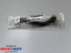 ���������� ������� ix35 10-13, Sportage 10-13,i40 15-18 LH 56820-2S000, ����� 568202S000 ����