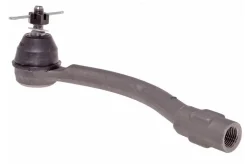���������� ������� Rio lll, Verna LH 56820-1G900, ����� GSTK027 ����