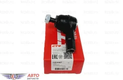 ���������� ������� Sonata EF 98-01, Galant 92-04 56820-36000 (������ ������� CEKH-6 ) CE0307 ����