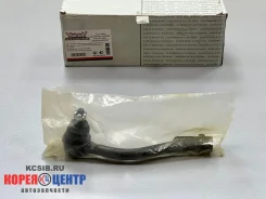 ���������� ������� Soul, I20, Venga RH 56820-2K050, ������ 1221AMR ����