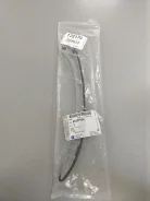 ������������ ���� Epica 06- 2.0i,2.5i 96307664 96307664 ����