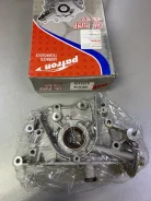 ����� �������� Accent, Elantra, Getz 1.4i,1.5i,1.6i DOHC 21310-26650 POP007KOR ����