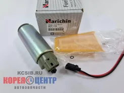����� ��������� Accent 03-05, Getz 02-05, Santa Fe 00-03 31111-25000 NEP118 ����
