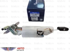 ����� ��������� Lanos 02-15 95224502 EFPD0005D ����
