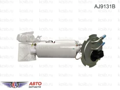����� ��������� Lanos 02-15 95224502 AJ9131B ����