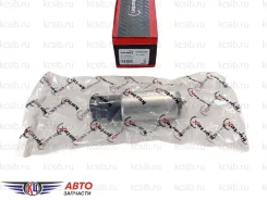 ����� ��������� Lanos 02-15 95224502 (�������� �������� ) KPF0037STD ����