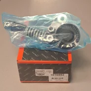 ���������� ���������� ����� Actyon(�200) 11-15 6712000270 (D20DTF) KTP2080 ����