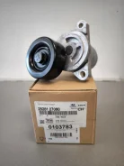 ���������� ���������� ����� Santa Fe, Tucson 2.0D 25281-27060 2528127060 ����