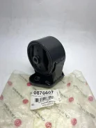 ����� ��� Accent 03- RR 21930-25000, ������ ������ GSPH482 ����