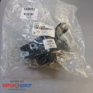����� ��� Ceed 12-15 LH 21830-A5000, ����� 21830A5000 ����