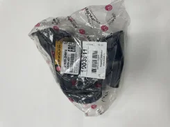 ����� ��� Elantra HD 06-09 RR 21930-2H050 (AT ), ������ ������ GSPH421 ����