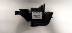 ����� ��� Getz 05-11 LH 21830-0B700 (MT ), ����� 218300B700 ����