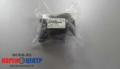 ����� ��� Getz 05-11 LH 21830-0B800, ����� 218300B800 ����