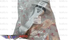 ����� ��� ix35 10-13, Sportage 10-13, Santa Fe 12-18 21950-2S000 SG30111125 ����