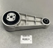 ����� ��� Lacetti 04-09, Lacetti 10-13 RR 96852452 (1.4i,1.6i,1.8i DOHC ), ������ ������ MMZ0064ZP ����