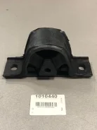����� ��� Matiz 98-09 FR LH 96341722, �����/������ �������� 96341722 ����