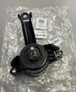 ����� ��� Rio 17-20, Solaris 17-20 RH 21810-H5000, ������ MMZ1026CS ����