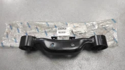 ����� ��� Starex 97- 21813-4A001 KM3702771 ����