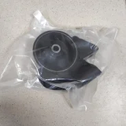 ����� ��� Tucson 04-10 RR 21930-2E300 (2.0i ), ������ ������ KEM087 ����