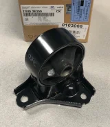 ����� ��� Tucson FR 2.0D AT 21910-2E300, ������ �������� 219102E300 ����