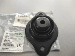 ����� ������ Aveo 03-11 RR 96456713, ������ ������ M61029 ����