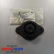 ����� ������ Aveo 03-11 RR 96456713, ������ ������ 96456713 ����