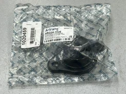 ����� ������ Aveo 03-11 RR 96456713, ������ ������ ARG241008 ����