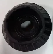 ����� ������ Aveo FR 95015324 (�������), ������ �������� CMD519 ����
