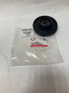����� ������ Aveo 12-15, Cobalt 11-15, Spark 10-15 FR 13502180 (� ����������� ), ������ �������� NSP0113502180 ����