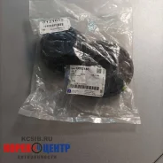 ����� ������ Aveo 12-15, Cobalt 11-15, Spark 10-15 FR 13502180 (� ����������� ), ������ �������� 13502180 ����