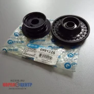 ����� ������ Aveo 12-15, Cobalt 11-15, Spark 10-15 FR 13502180 (� ����������� ), ������ �������� 13502180 ����