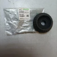����� ������ Aveo FR 95015324 (�������), ������ �������� M61003 ����