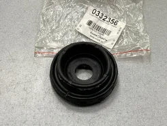 ����� ������ Aveo FR 96535011 (������), ������ �������� GSPD121 ����