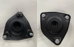 ����� ������ Cerato 08-12 FR LH/RH 54610-1M000, �����/������ �������� KAC1039 ����
