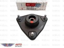 ����� ������ Cerato 08-12 FR LH/RH 54610-1M000, �����/������ �������� 546101M000 ����