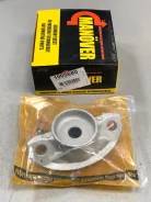 ����� ������ Cruze 09-15 RR 13252362, ������ ������ MR7500505 ����
