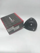 ����� ������ Rio 10- FR RH 54610-1G555, ������ �������� KAC1108 ����